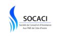 socaci.com